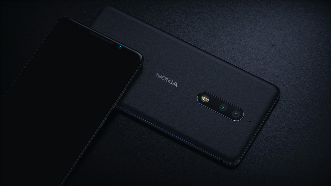 NOKIA，mobile phone，