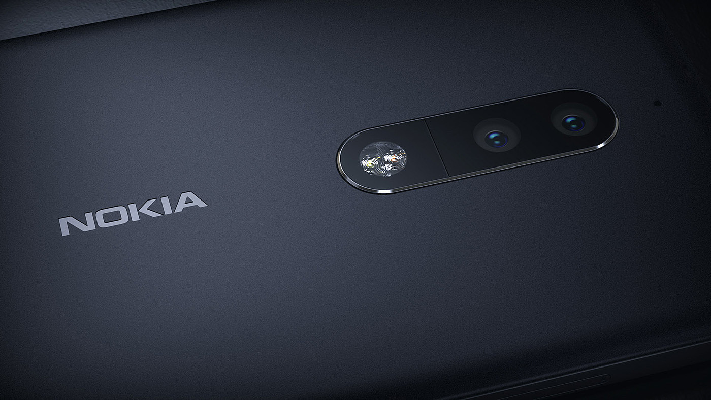 NOKIA，mobile phone，