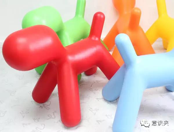 popularization of science，Plastic，workmanship，Design，Industry，furniture，Toys，