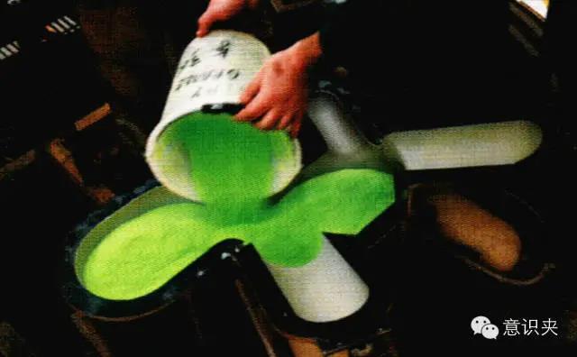 popularization of science，Plastic，workmanship，Design，Industry，furniture，Toys，