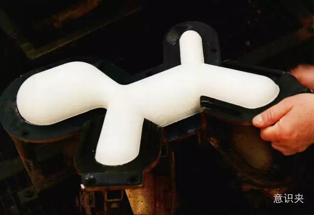 popularization of science，Plastic，workmanship，Design，Industry，furniture，Toys，