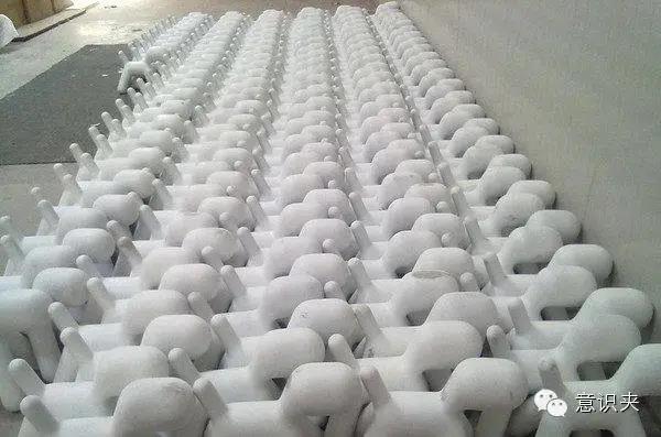 popularization of science，Plastic，workmanship，Design，Industry，furniture，Toys，