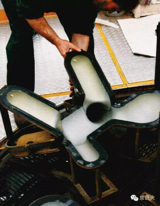 popularization of science，Plastic，workmanship，Design，Industry，furniture，Toys，