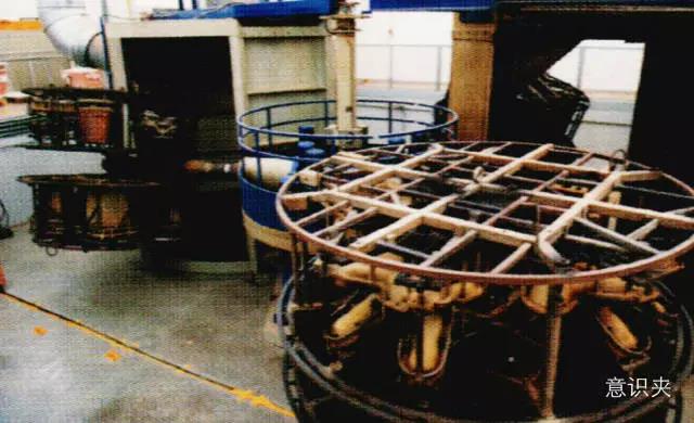 popularization of science，Plastic，workmanship，Design，Industry，furniture，Toys，