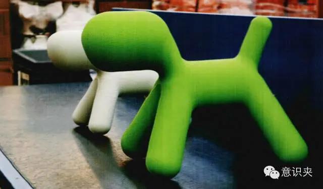 popularization of science，Plastic，workmanship，Design，Industry，furniture，Toys，