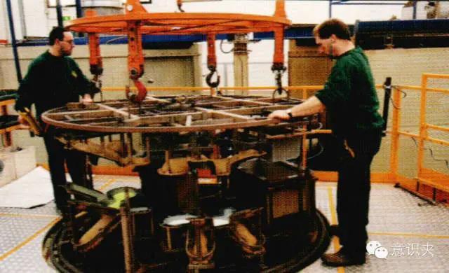 popularization of science，Plastic，workmanship，Design，Industry，furniture，Toys，