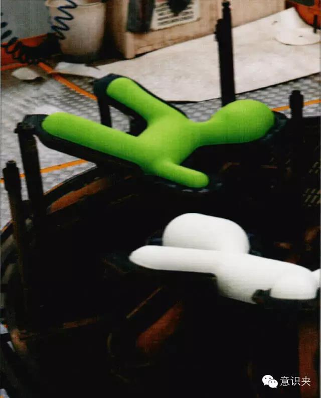 popularization of science，Plastic，workmanship，Design，Industry，furniture，Toys，