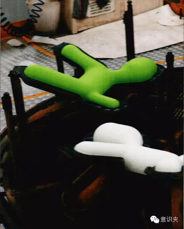popularization of science，Plastic，workmanship，Design，Industry，furniture，Toys，