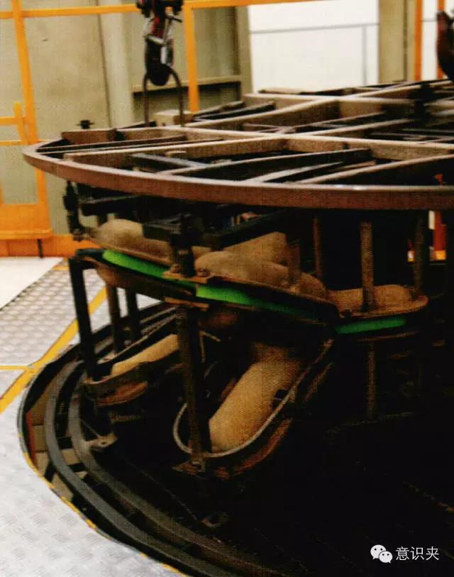 popularization of science，Plastic，workmanship，Design，Industry，furniture，Toys，