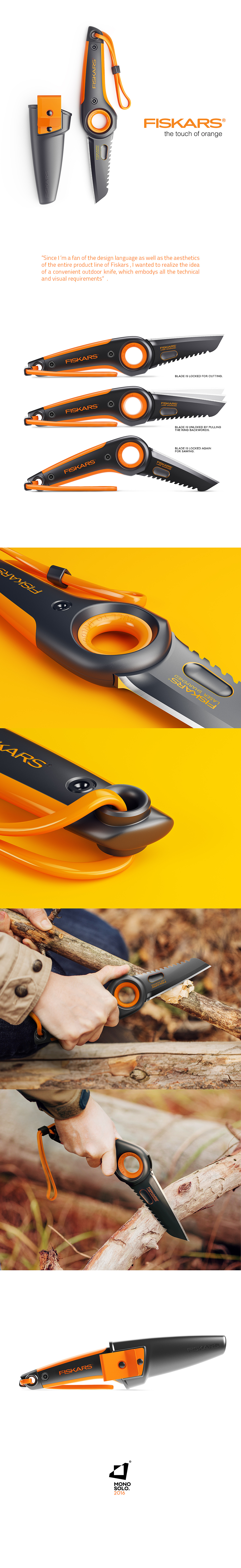 Tools and equipment，tool，equipment，knife，