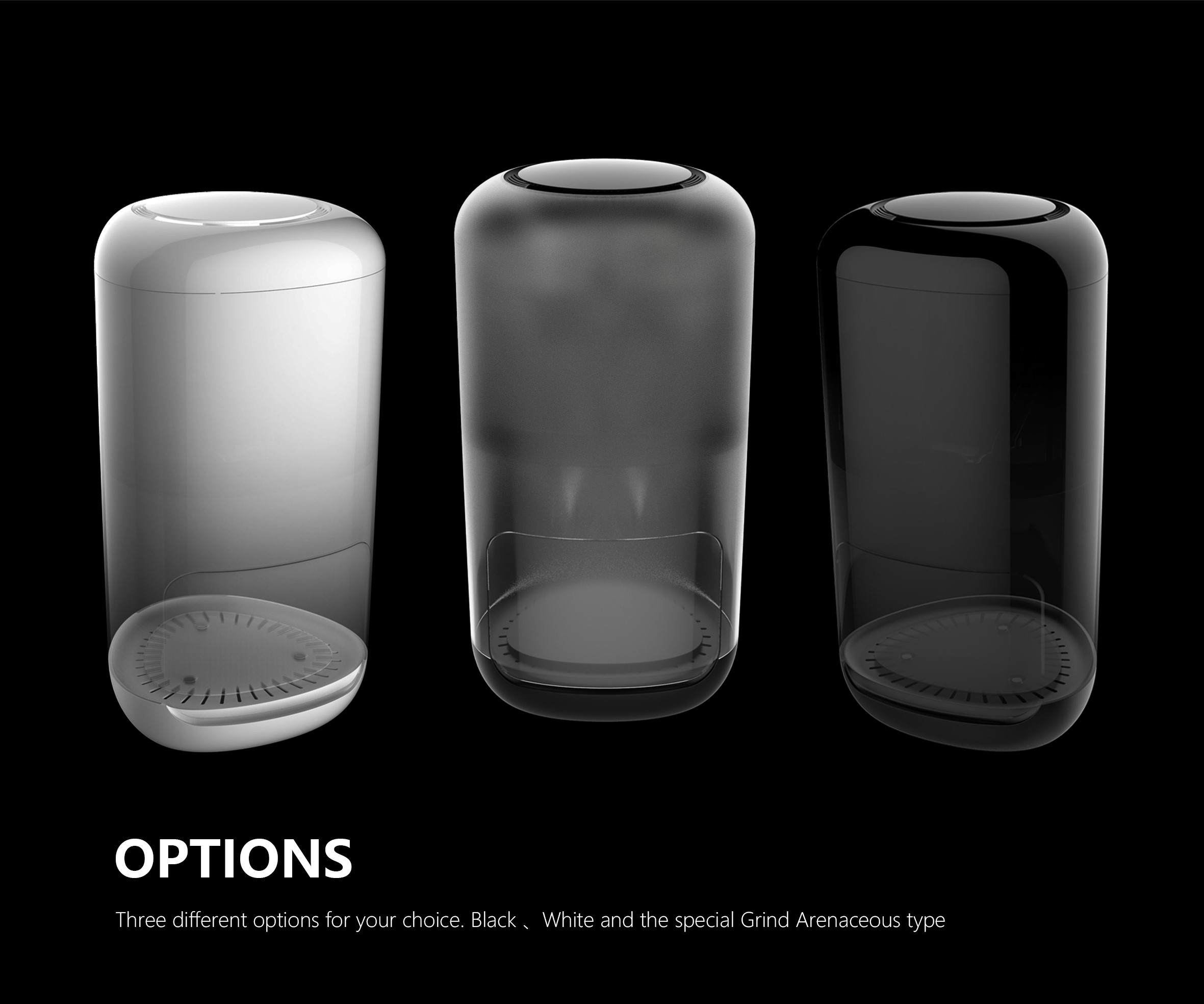 security，convenient，Design，3D printing，household，concise，