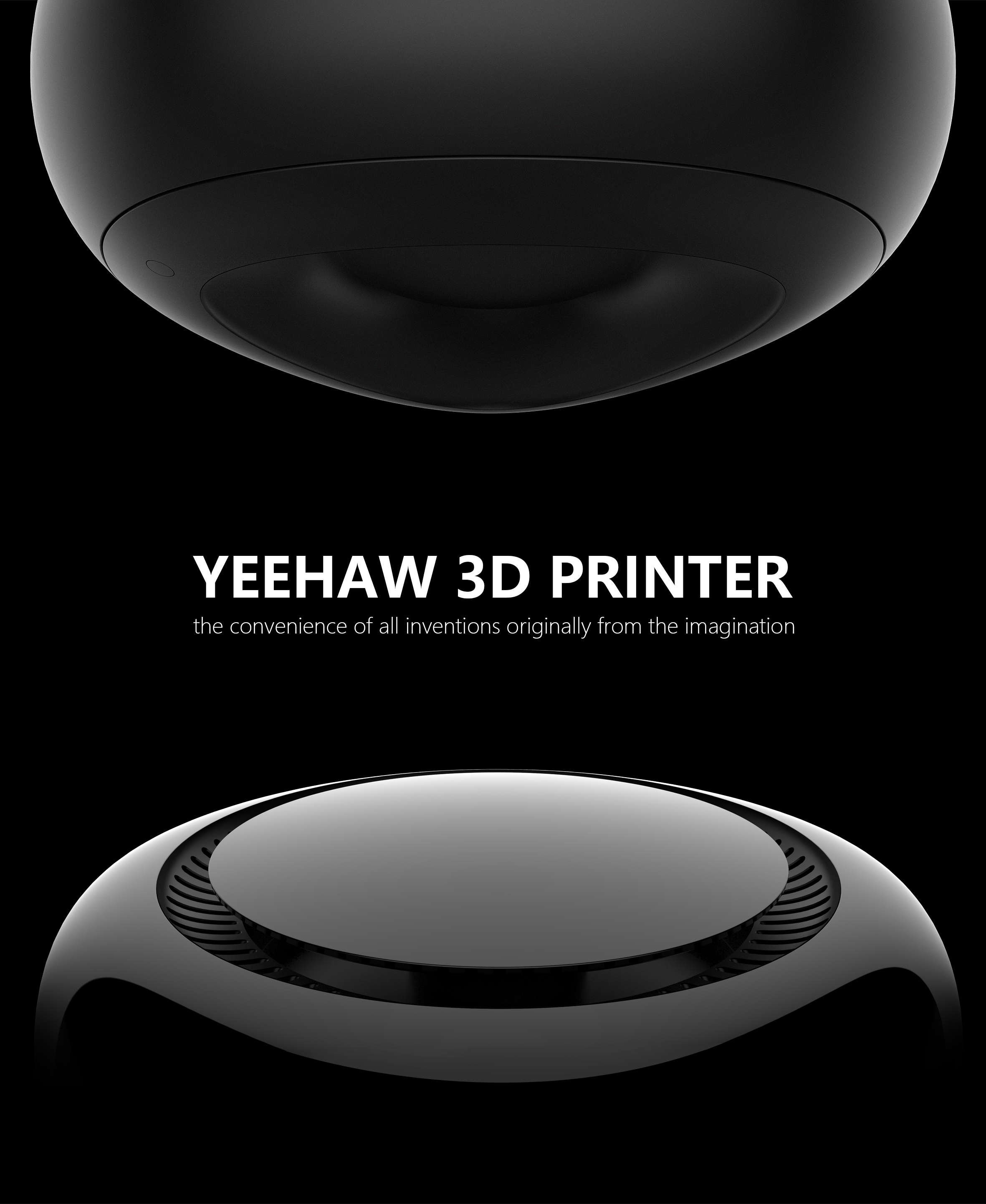 security，convenient，Design，3D printing，household，concise，