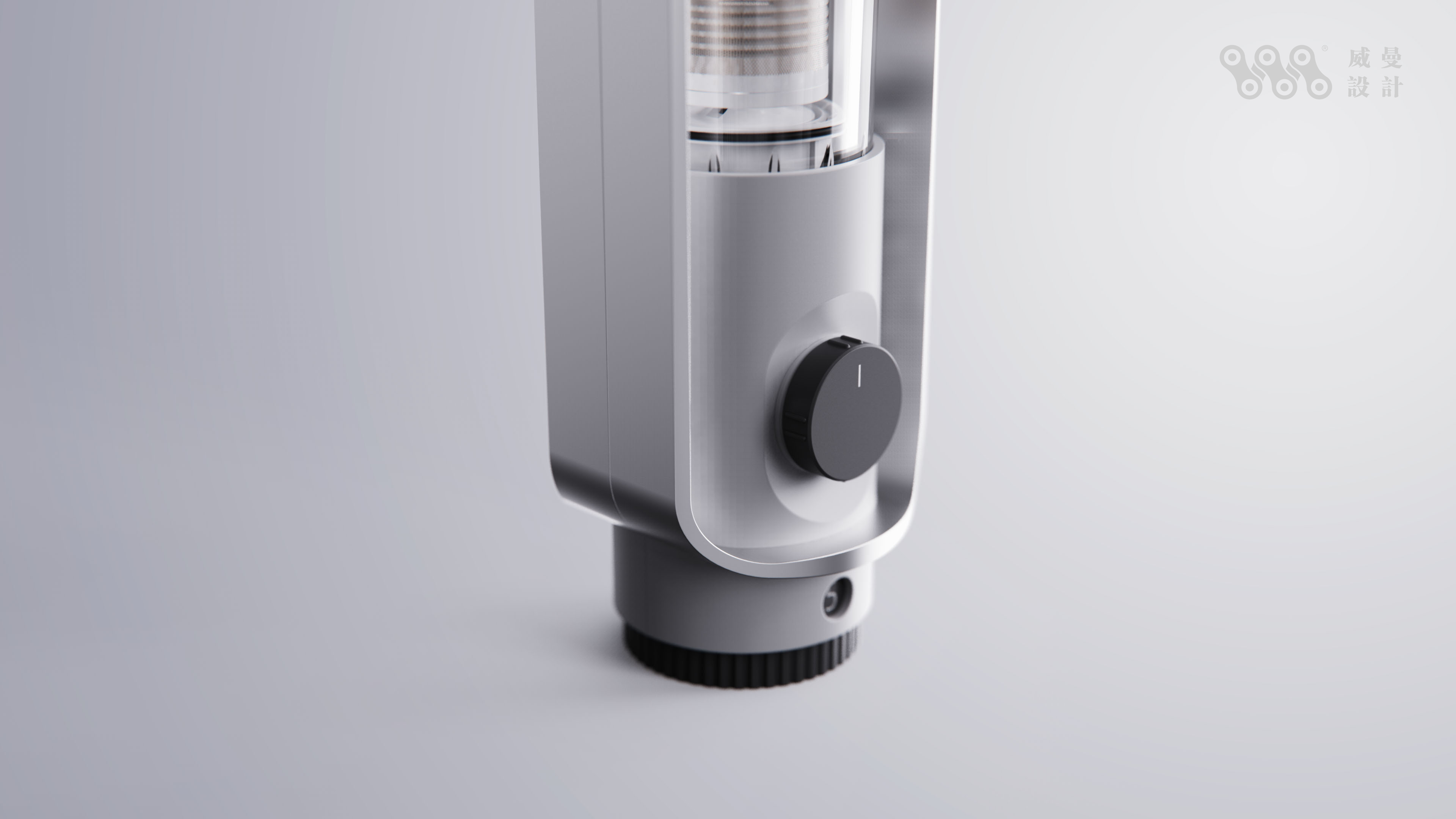 Prefilter，Appearance design，Household appliances，