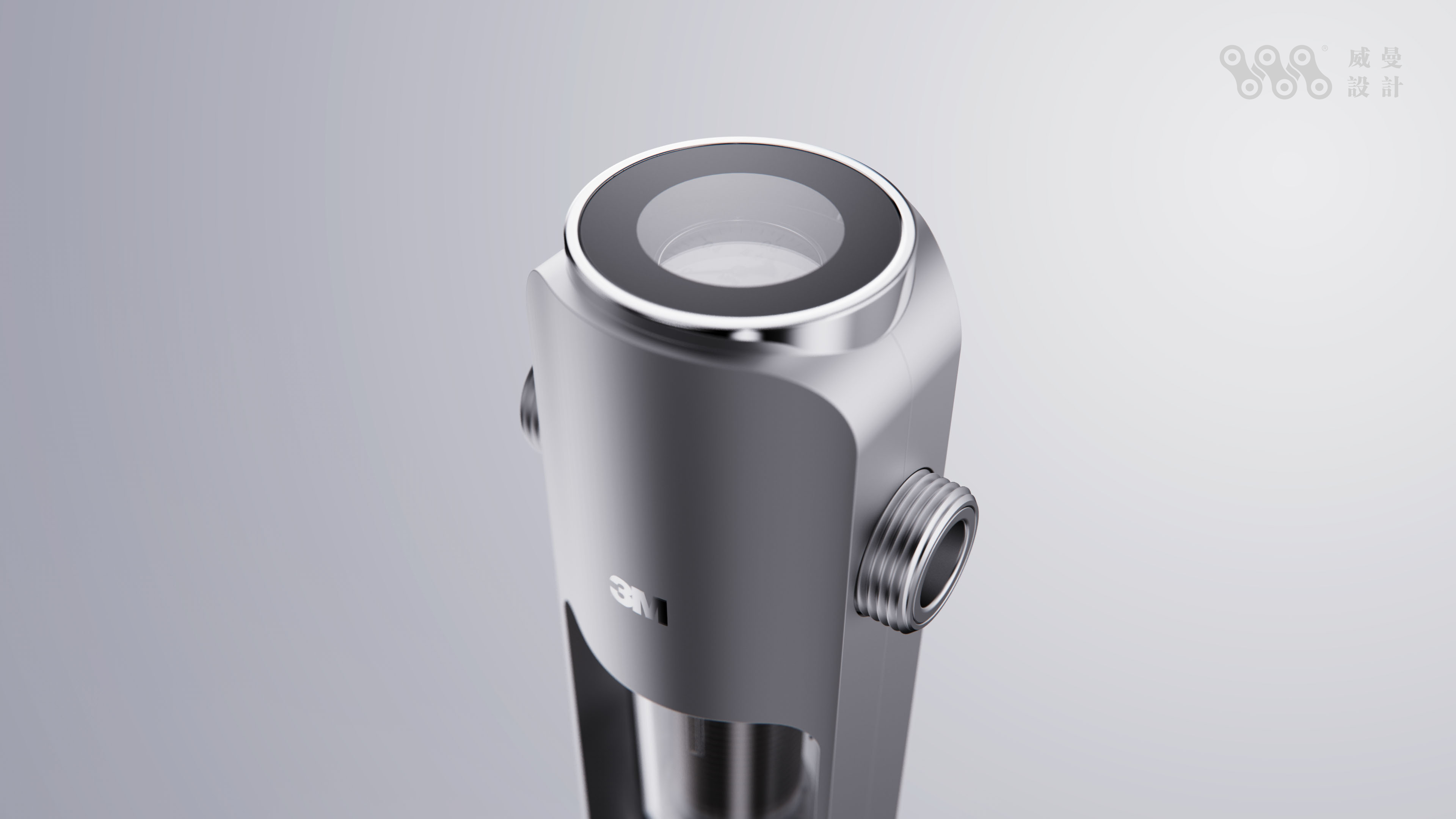 Prefilter，Appearance design，Household appliances，