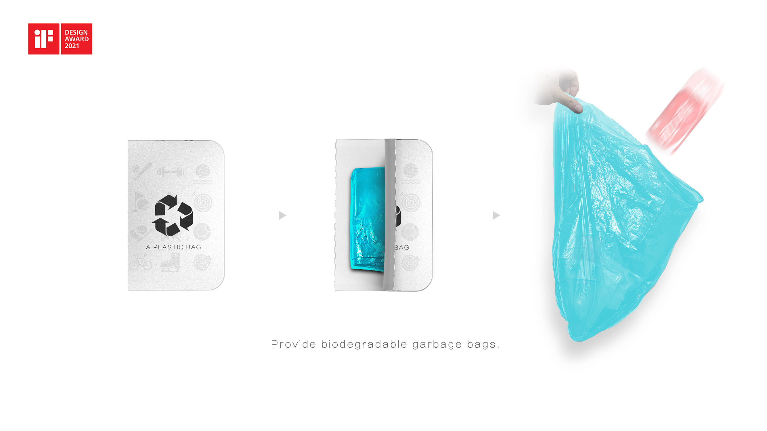 industrial design，Jingwei innovative design，