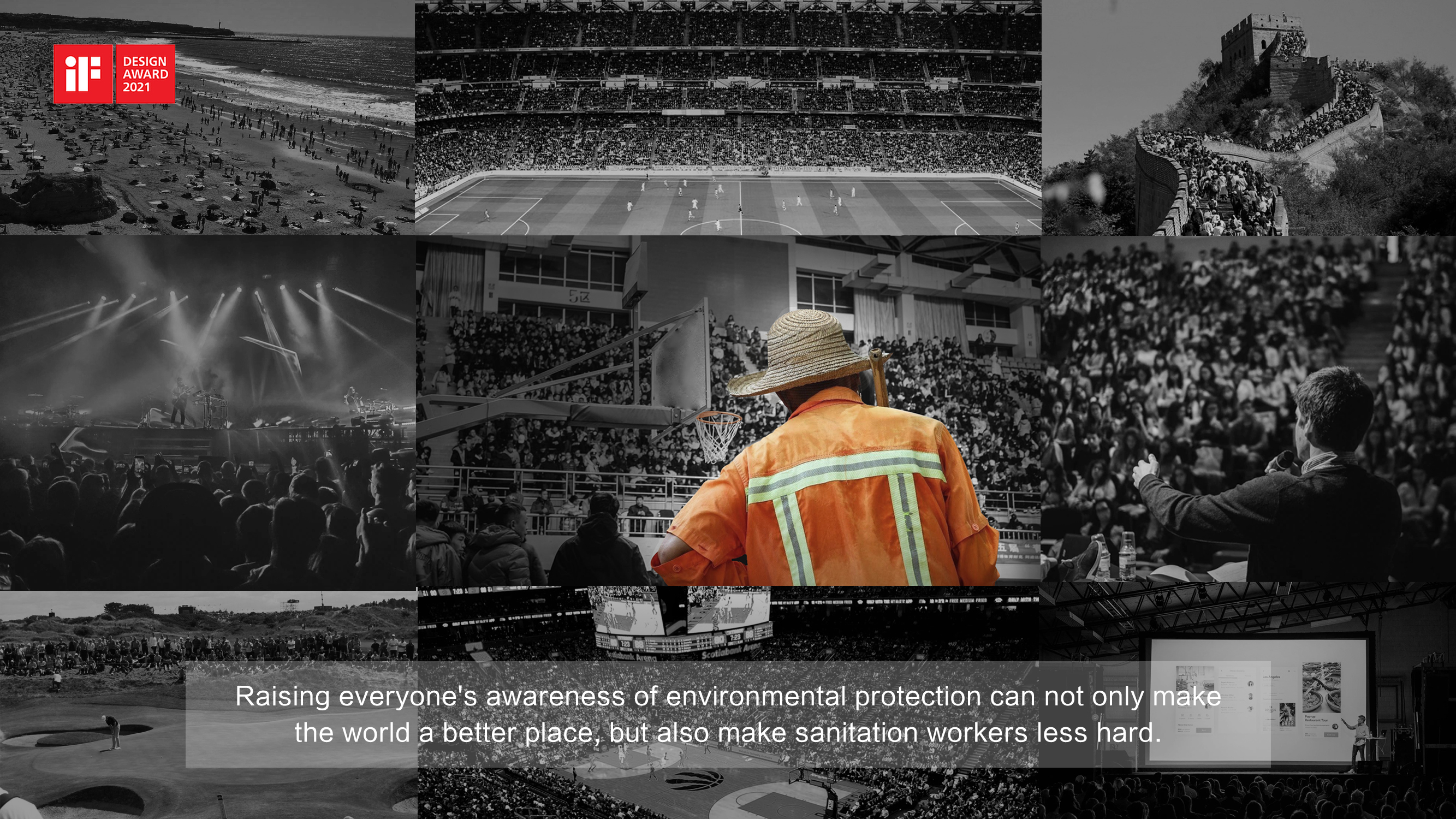 industrial design，Jingwei innovative design，