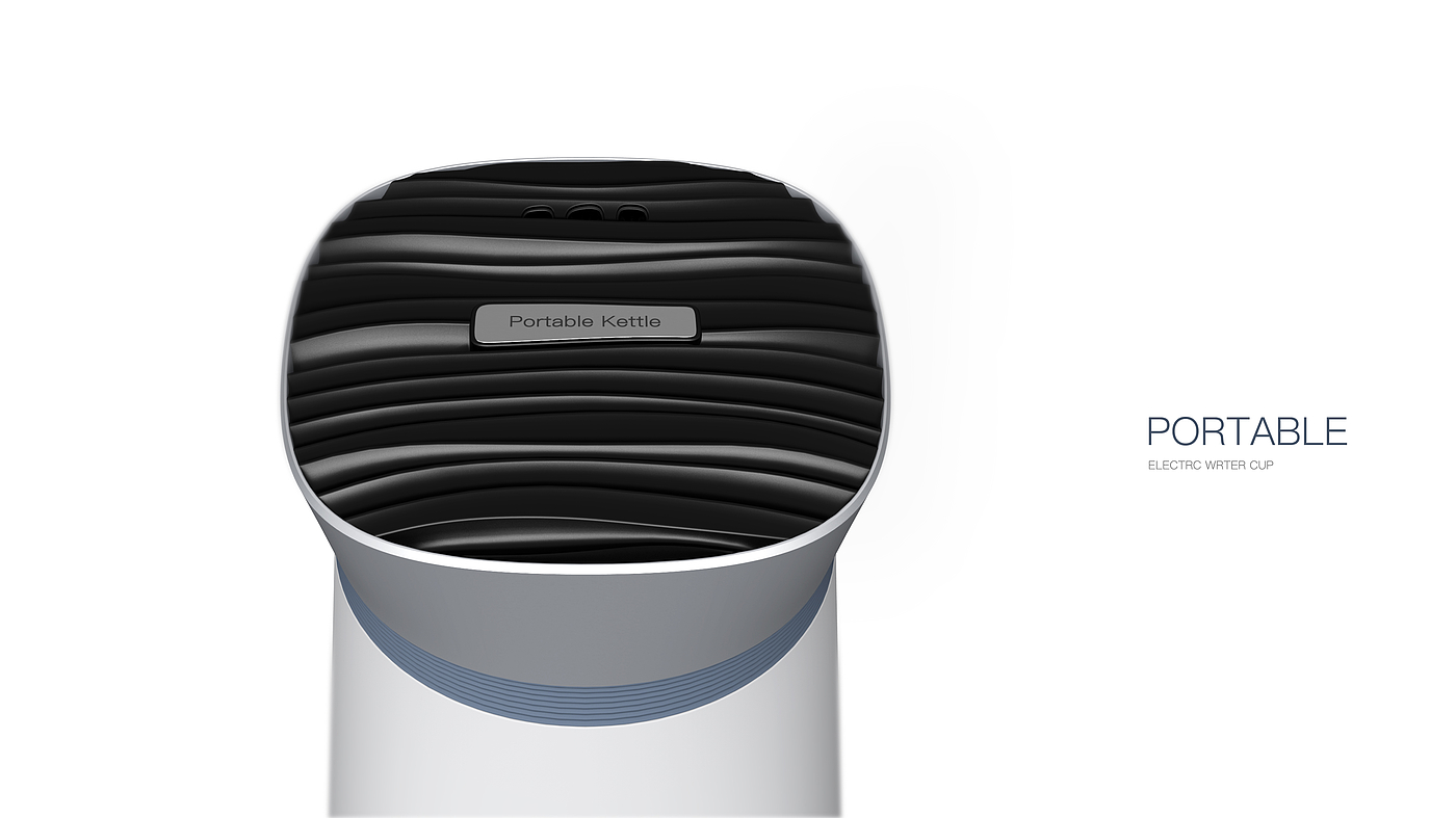 product design，Appearance design，industrial design，Home appliance design，Simplicity，Sense of science and technology，Sense of future，good-looking，