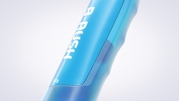 Nursing tools，modeling，originality，toothbrush，toothpaste，