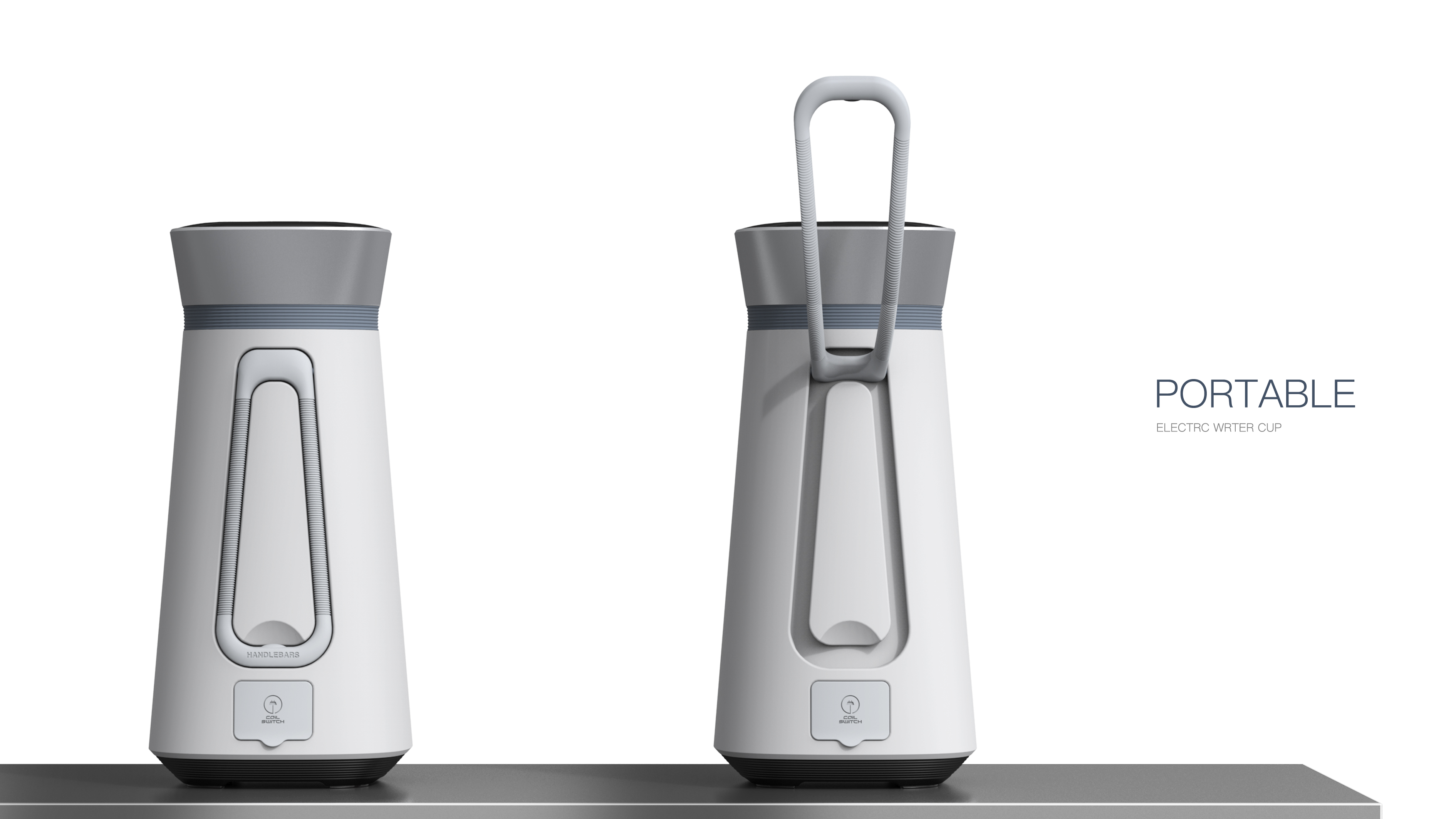 product design，Appearance design，industrial design，Home appliance design，Simplicity，Sense of science and technology，Sense of future，good-looking，