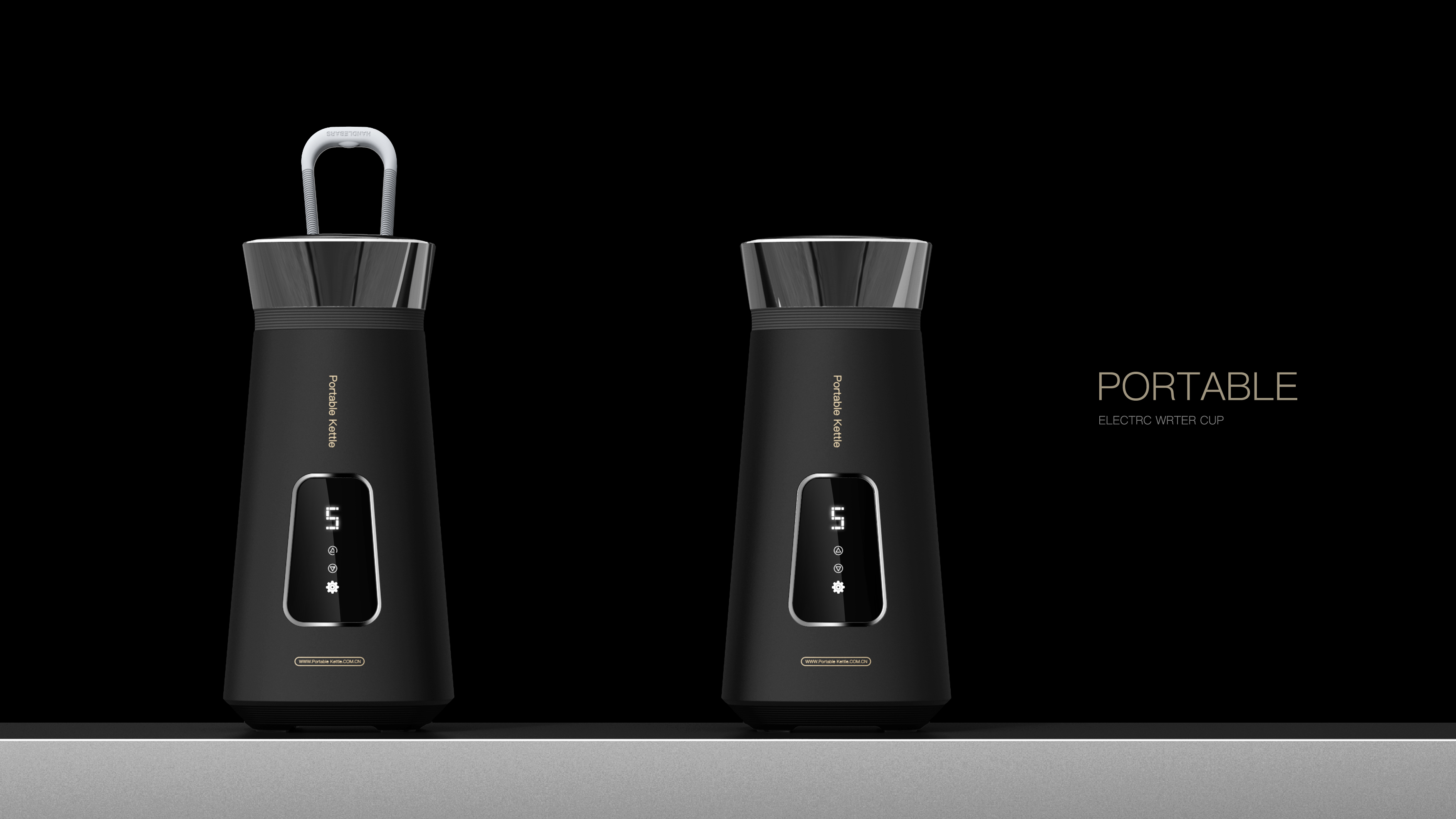 product design，Appearance design，industrial design，Home appliance design，Simplicity，Sense of science and technology，Sense of future，good-looking，