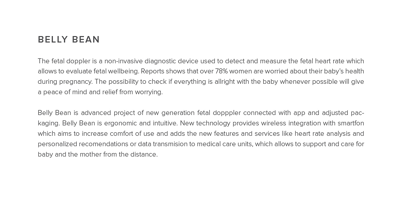 fetus，Mother and baby，Fetal Doppler detector，Health testing，heart rate，