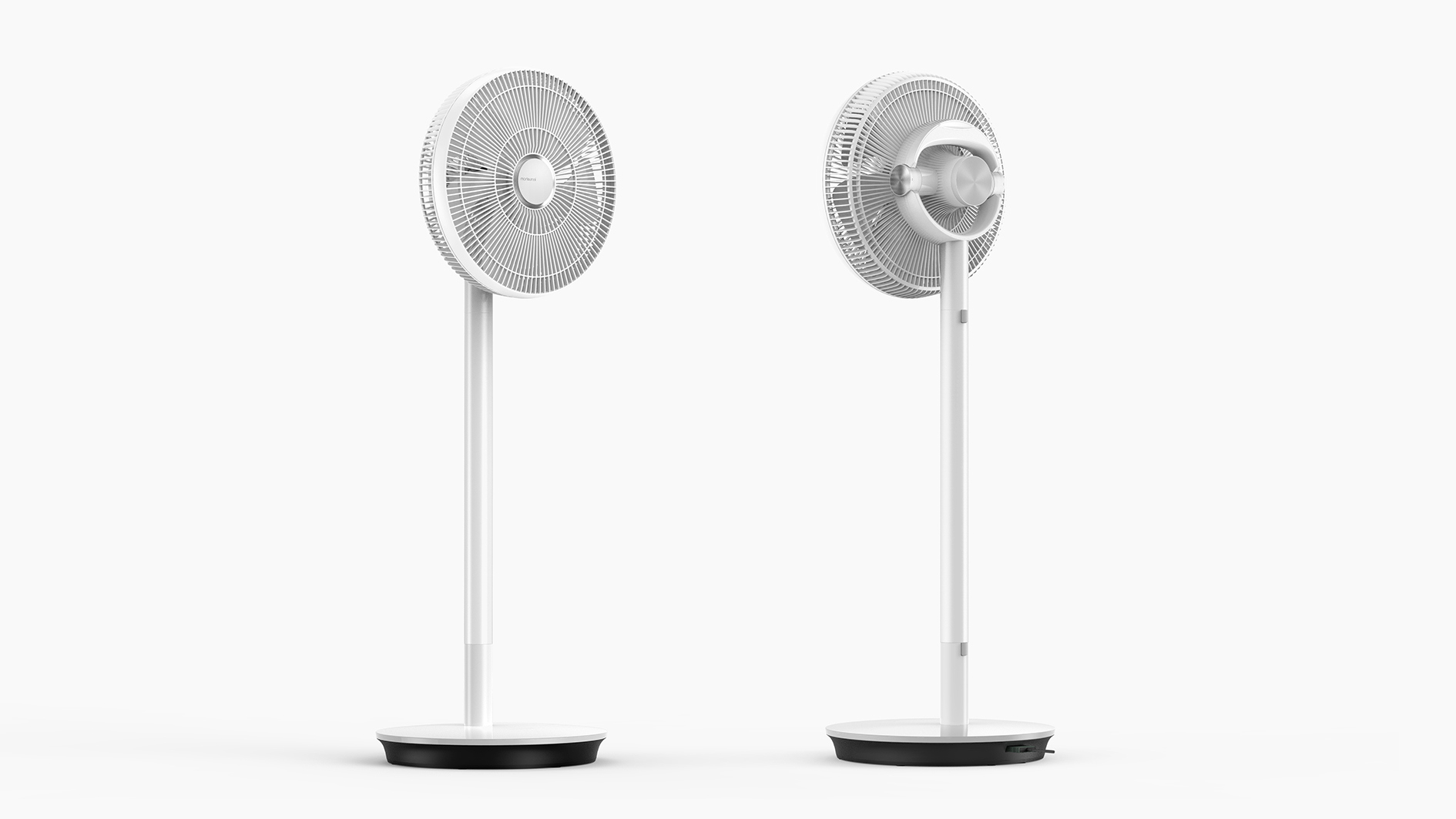 Boyang，electric fan，