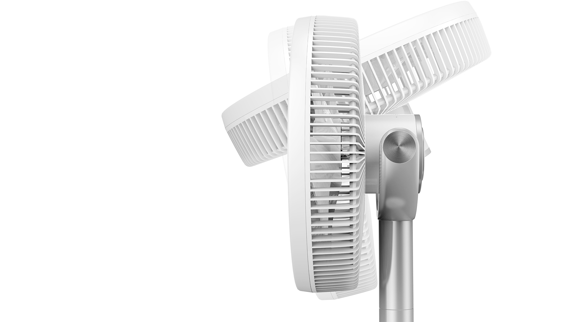 Boyang，electric fan，