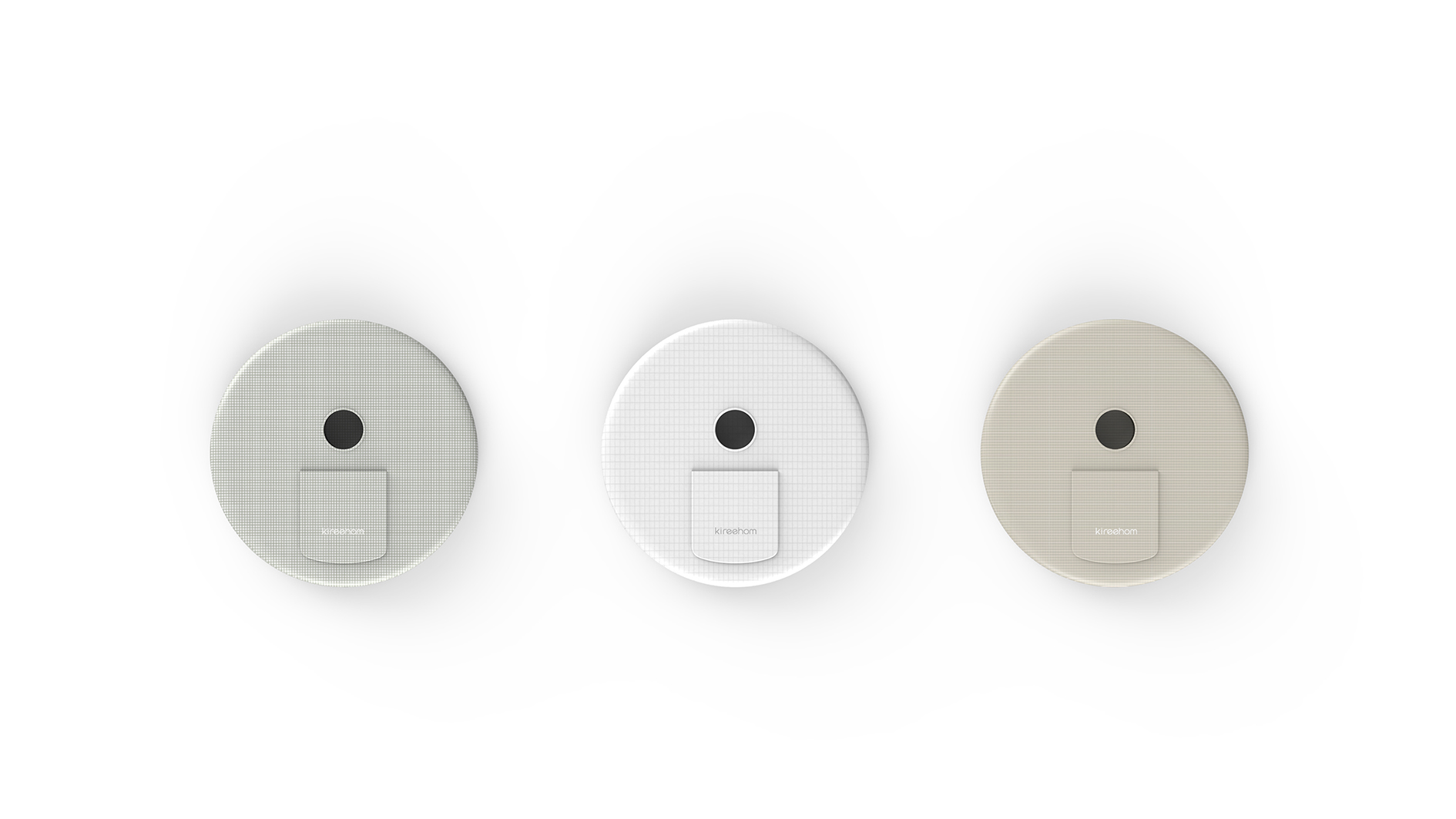 Boyang，electric fan，