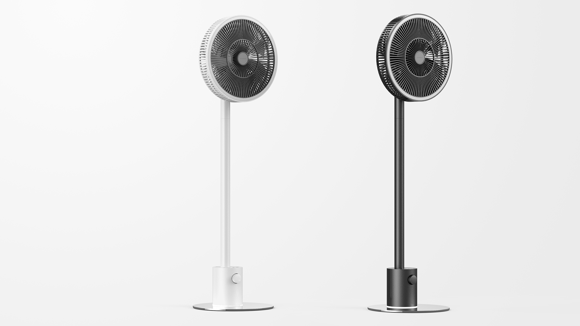 Boyang，electric fan，