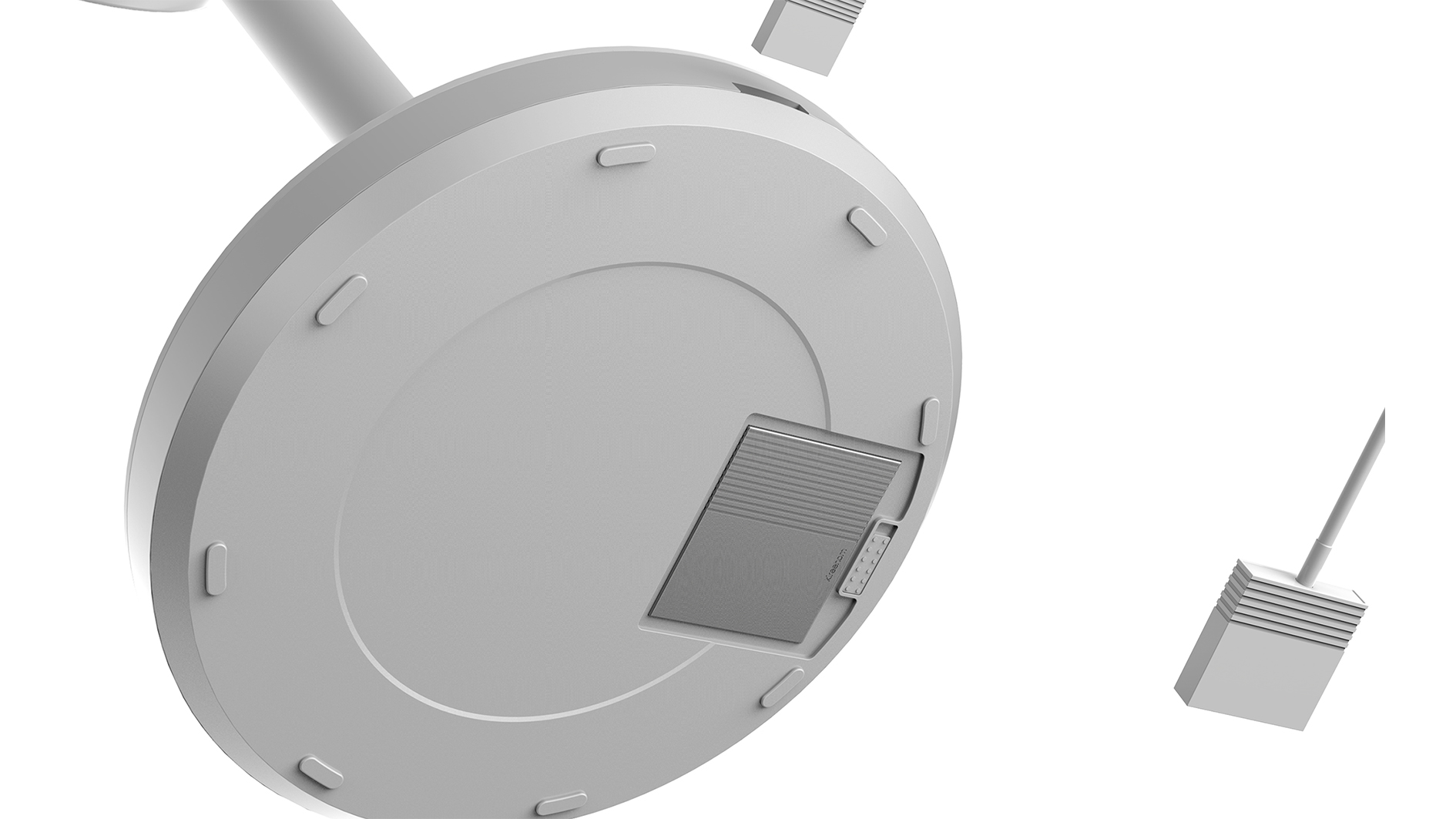 Boyang，electric fan，