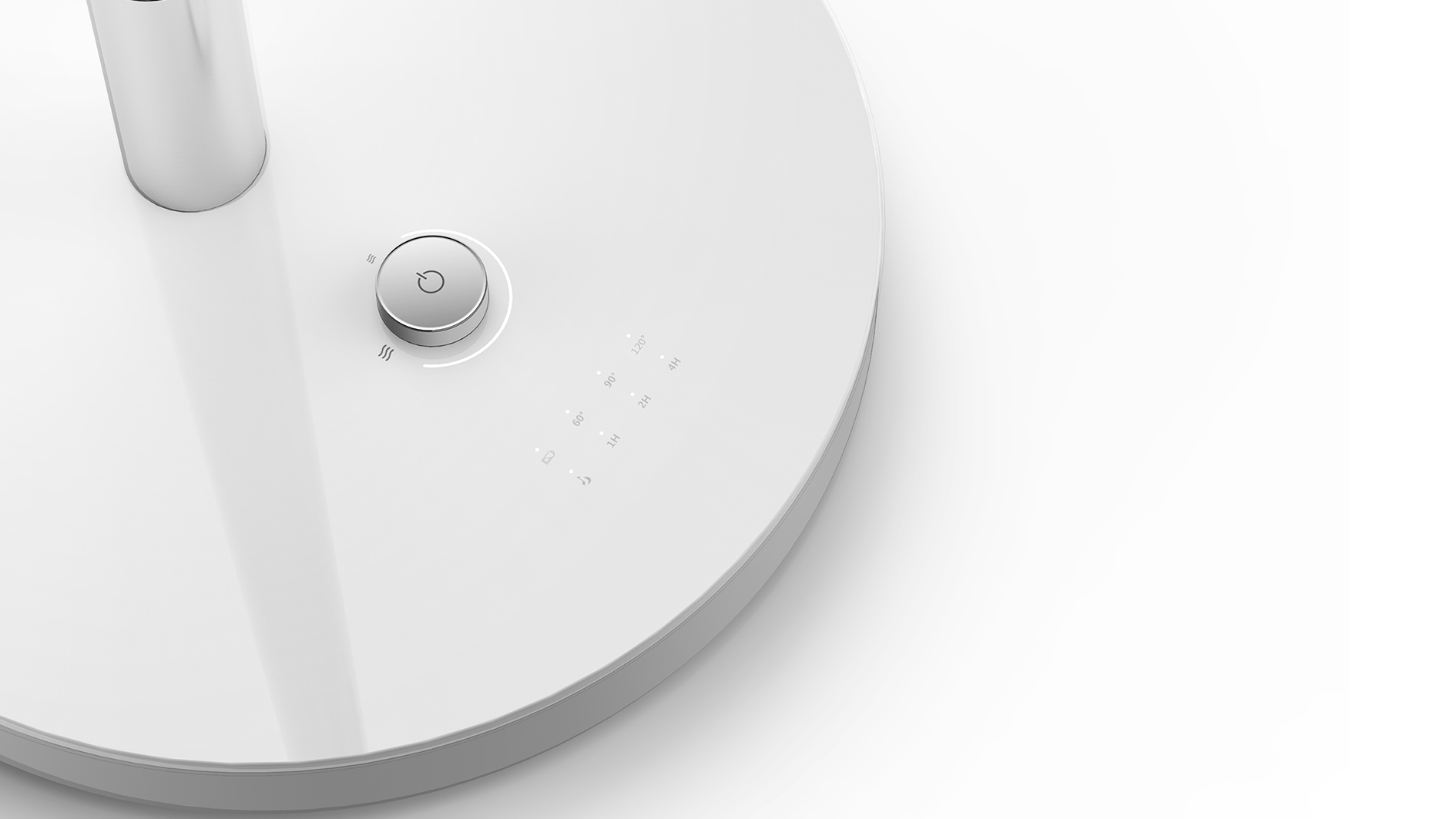 Boyang，electric fan，