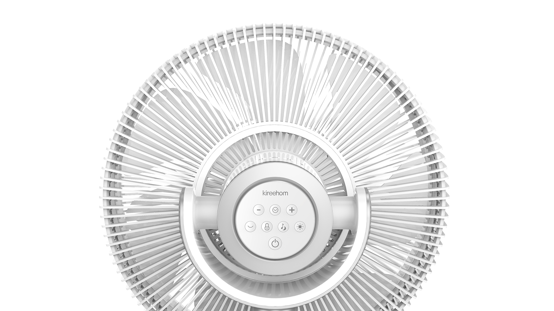 Boyang，electric fan，