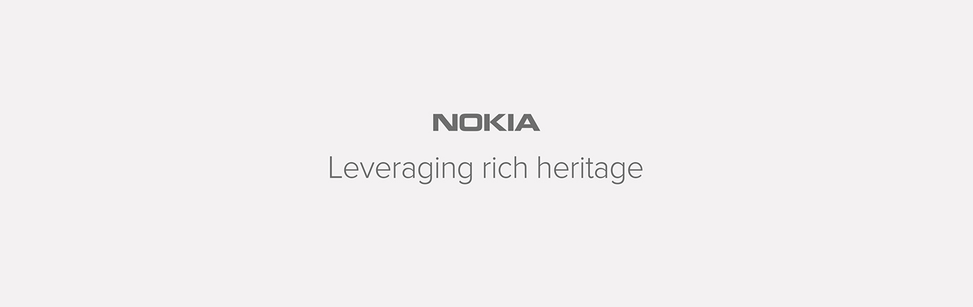 NOKIA，classic，Basic functions，