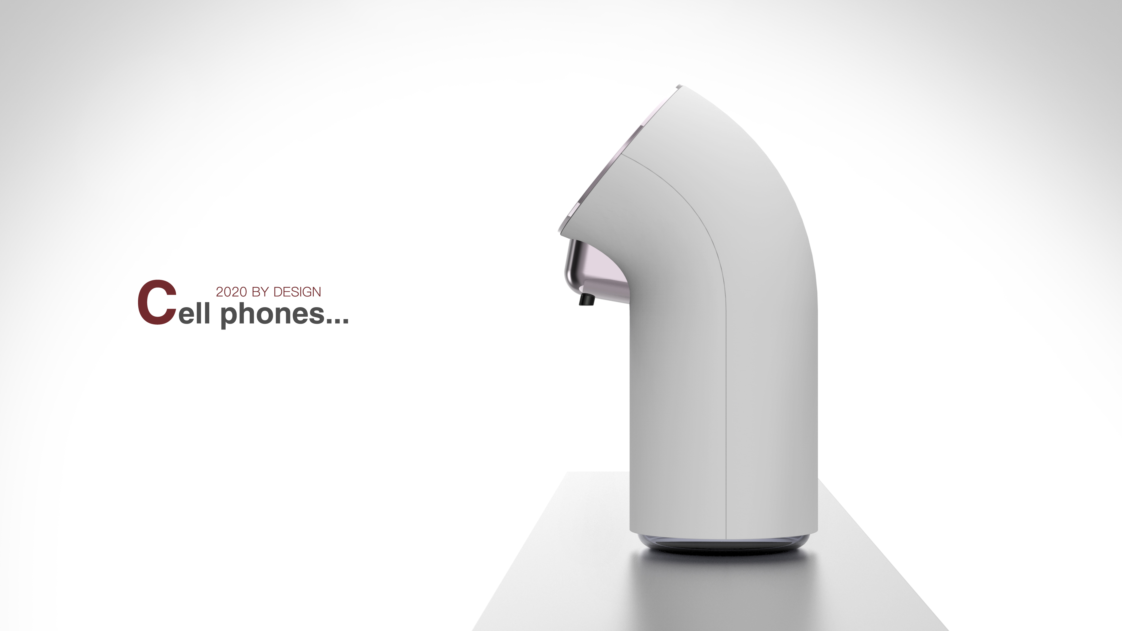 industrial design，product design，Appearance design，Creative home appliances，Simple and high-end，Boutique life，Home appliance design，