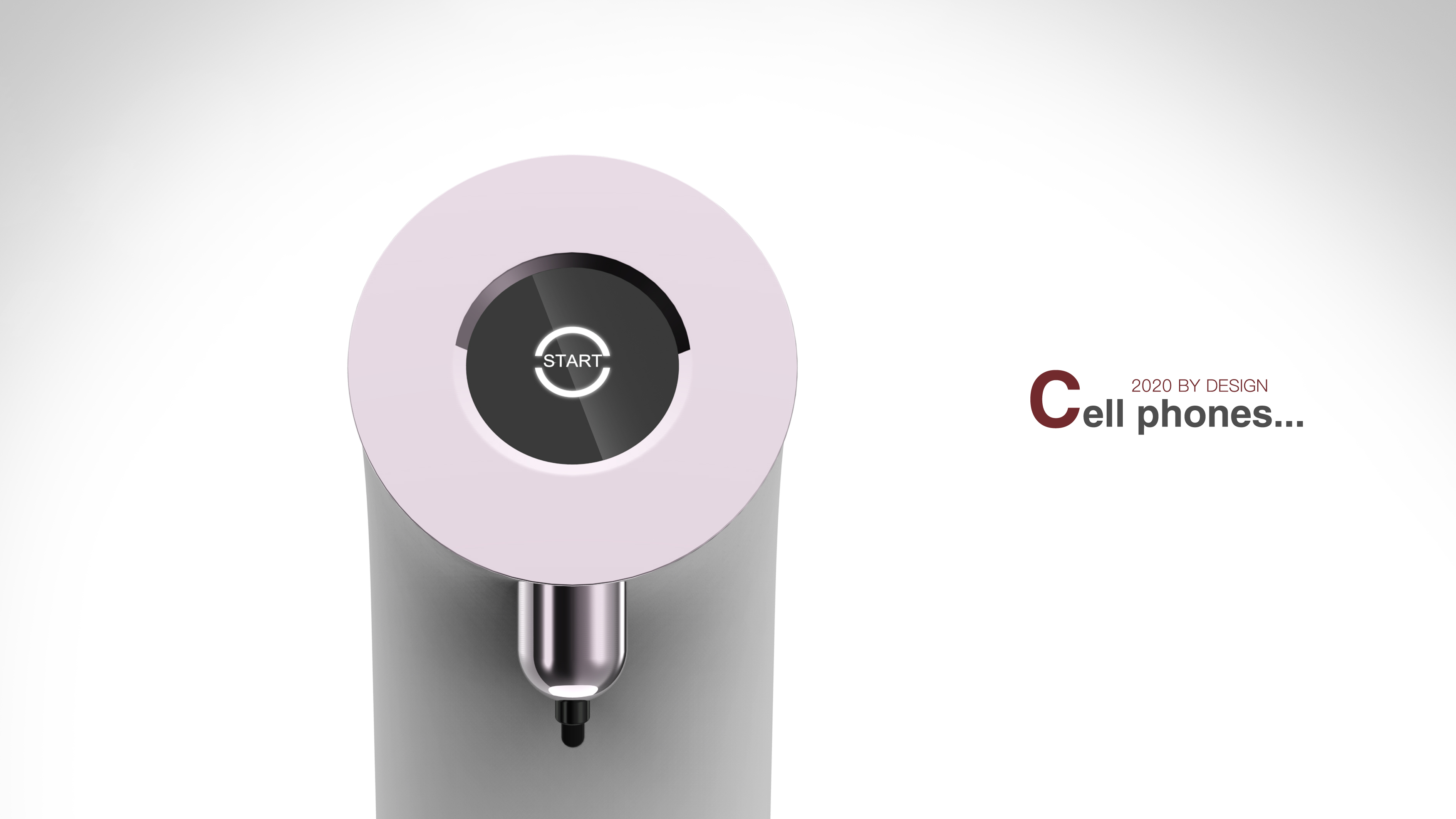 industrial design，product design，Appearance design，Creative home appliances，Simple and high-end，Boutique life，Home appliance design，