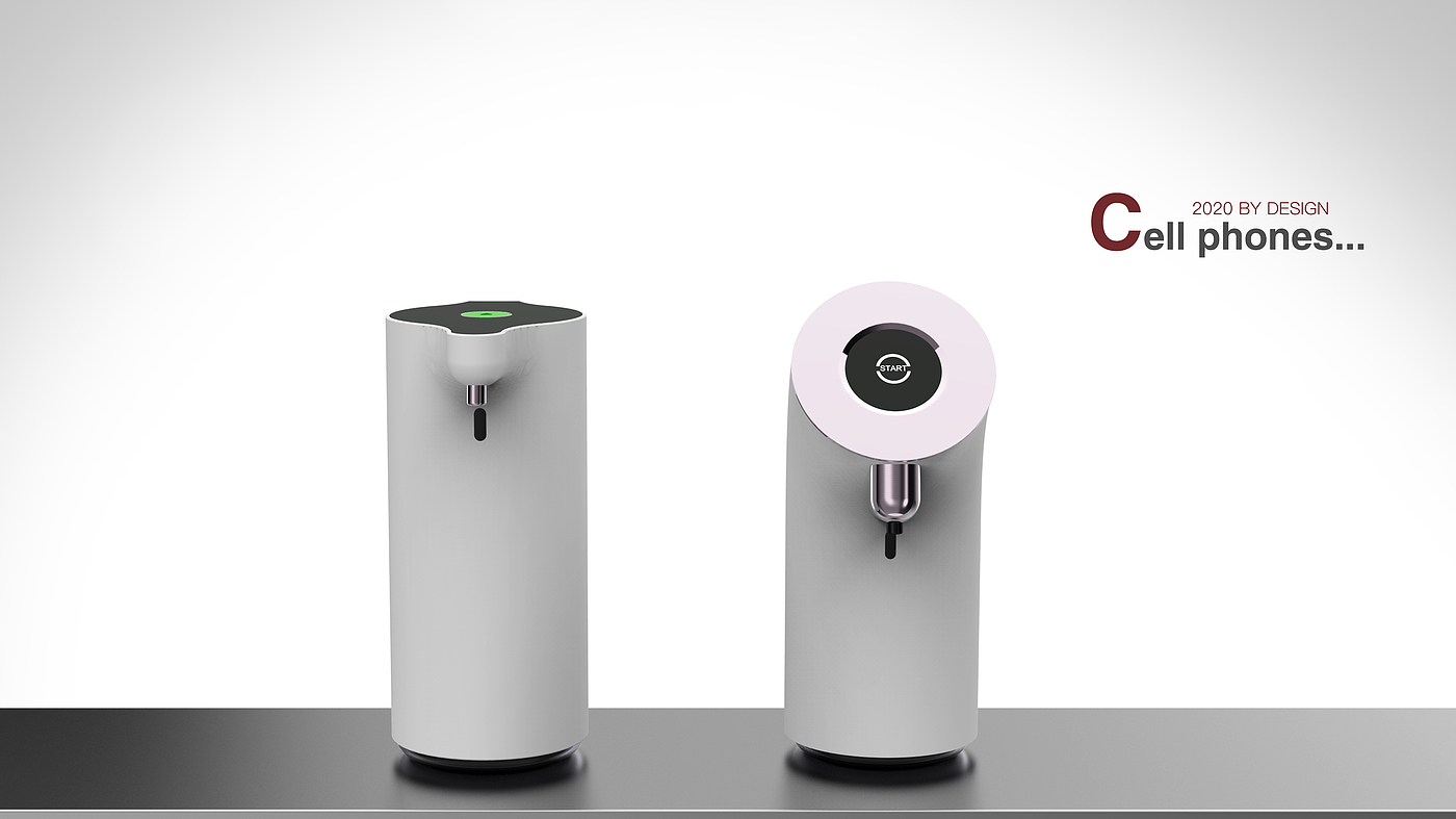 industrial design，product design，Appearance design，Creative home appliances，Simple and high-end，Boutique life，Home appliance design，