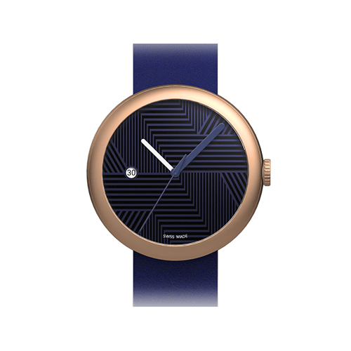 Swiss made，Manufacturing process，fine，Mechanics，