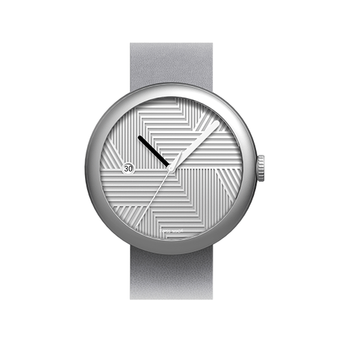 Swiss made，Manufacturing process，fine，Mechanics，