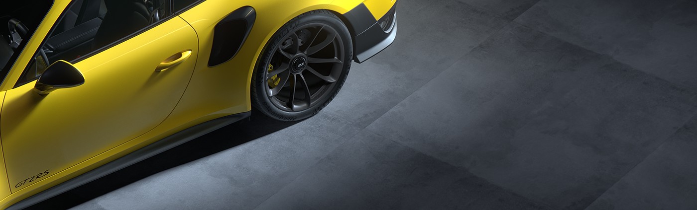 VRScans，Auto Show，Porsche，Automobile design，