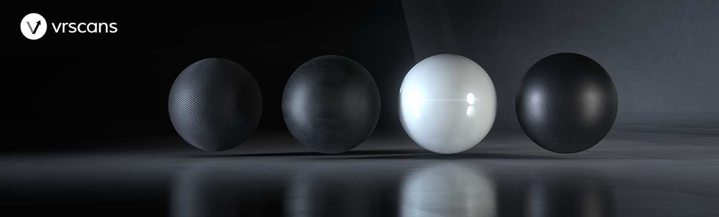 VRScans，Auto Show，Porsche，Automobile design，