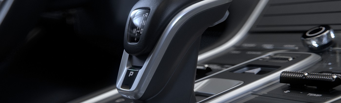 VRScans，Auto Show，Porsche，Automobile design，