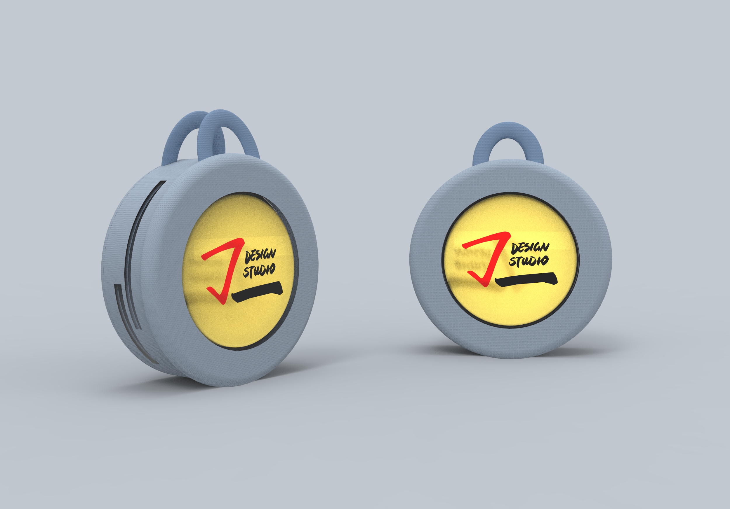 Assembled chair，household，