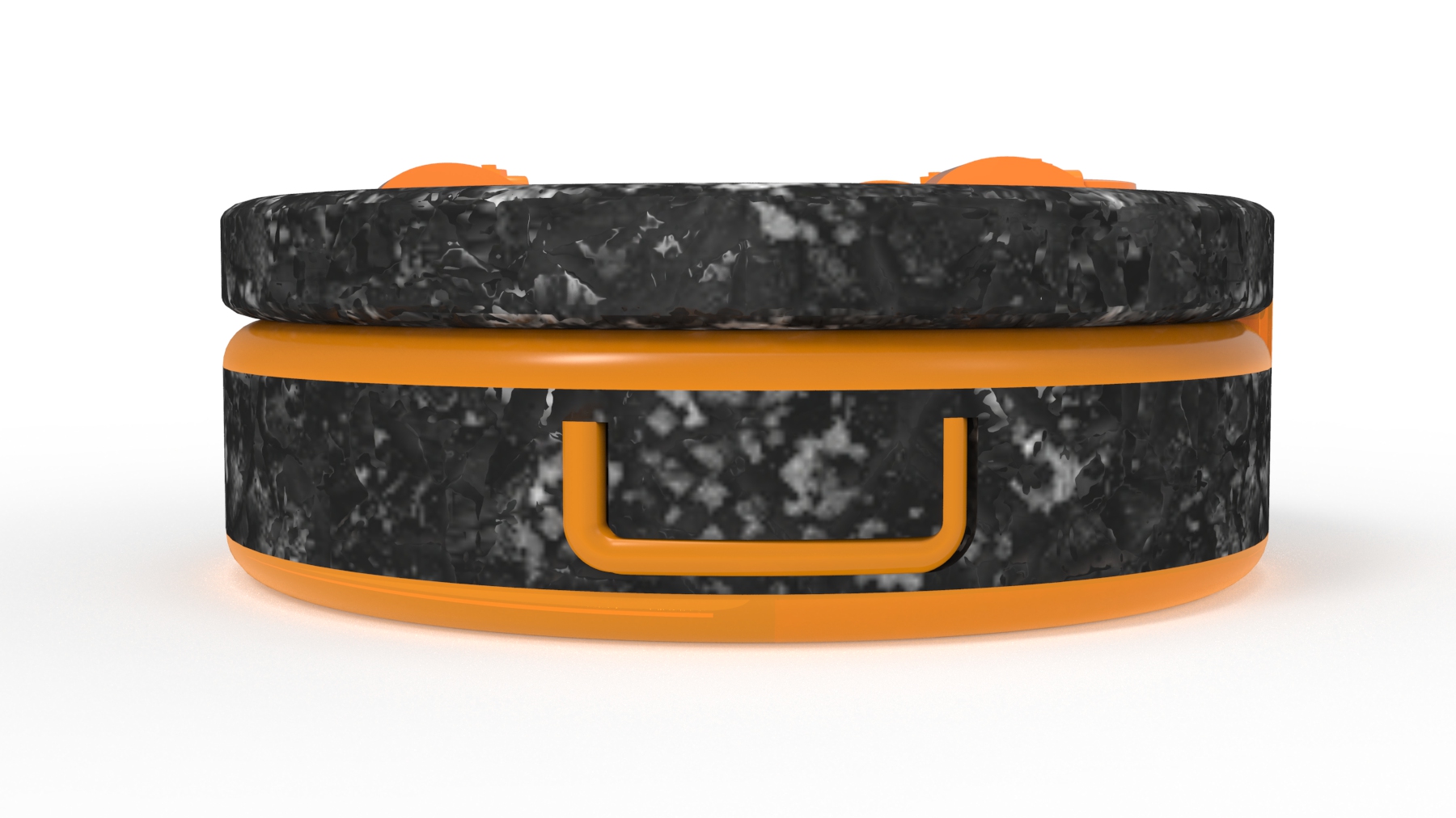 gardening，Horticultural pruning，Pruning scissors，home gardening，