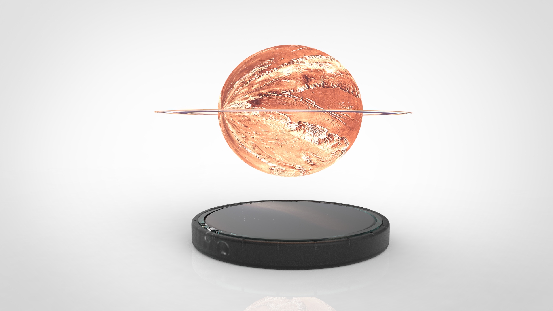 Humidifier，Aromatherapy，Night light，