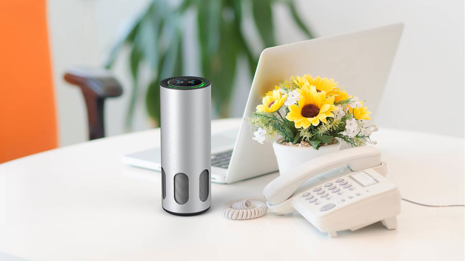 Air purifier design，product design，Appearance design，