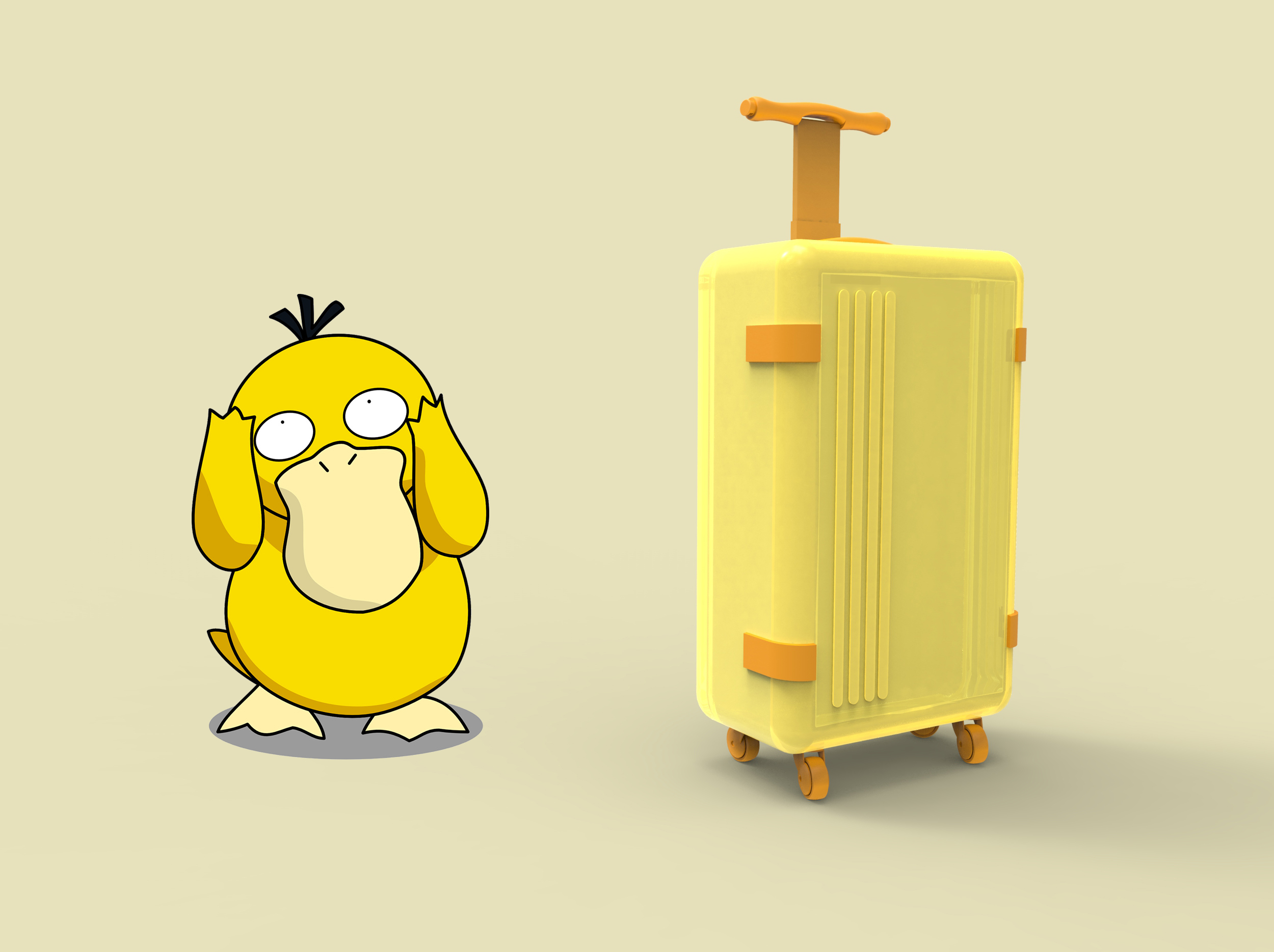 trunk，Finishing box，multi-function，