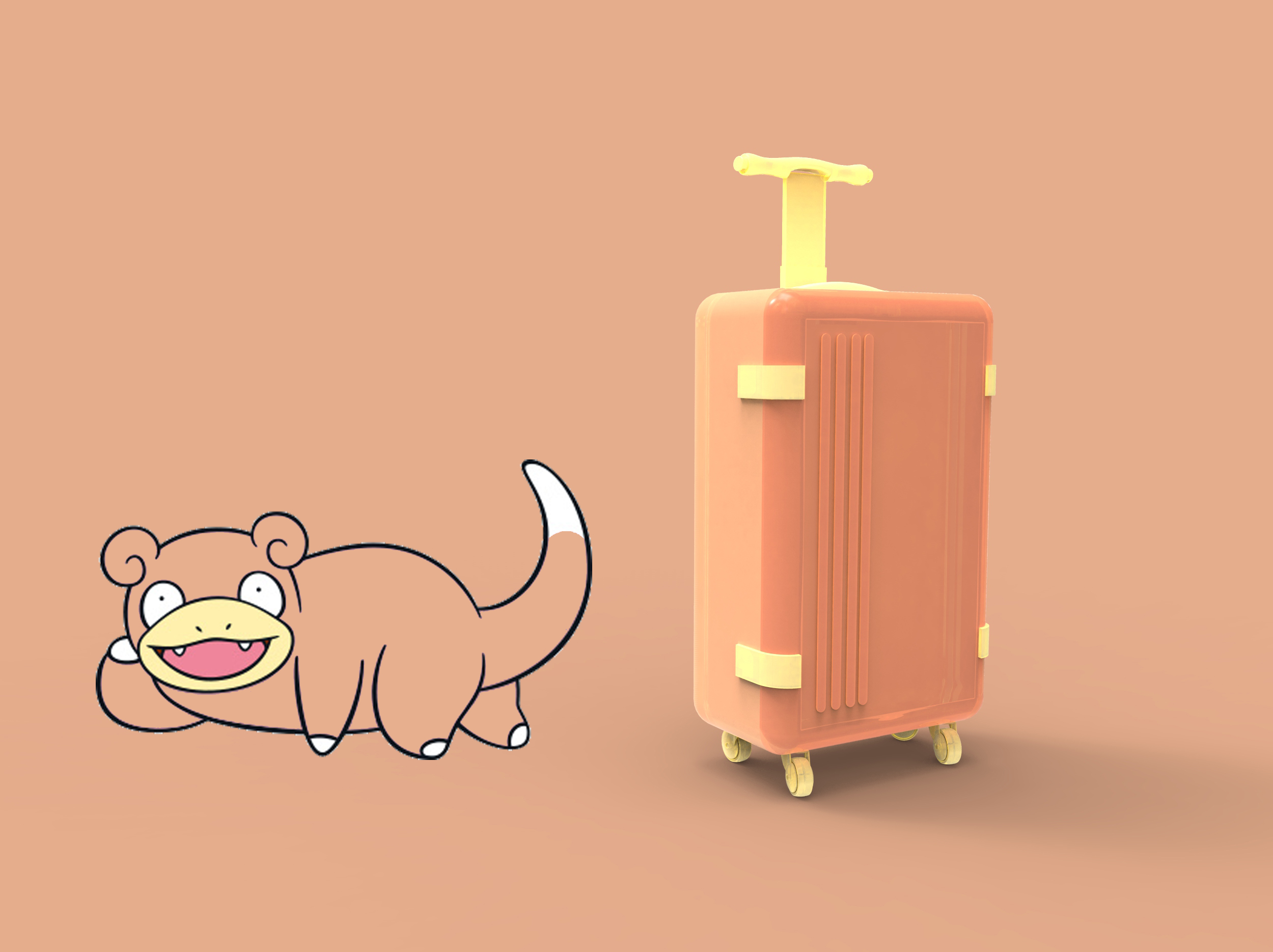 trunk，Finishing box，multi-function，