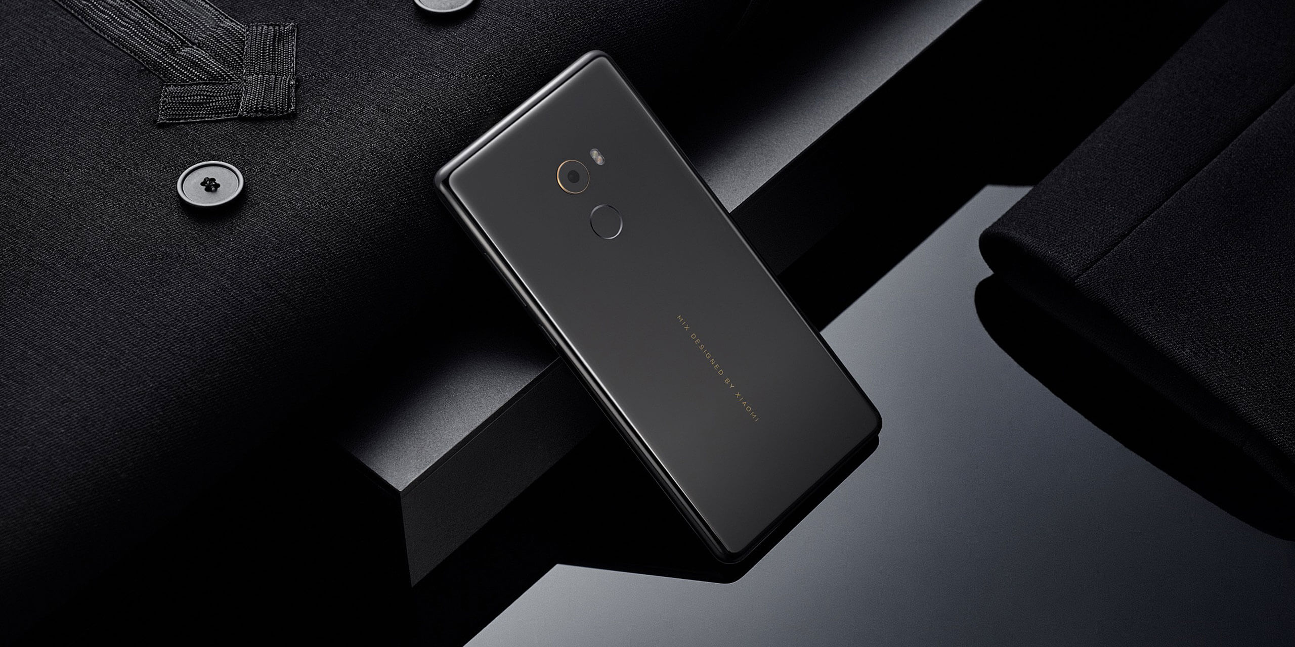 Millet mix2，Full screen，mobile phone，Digital，