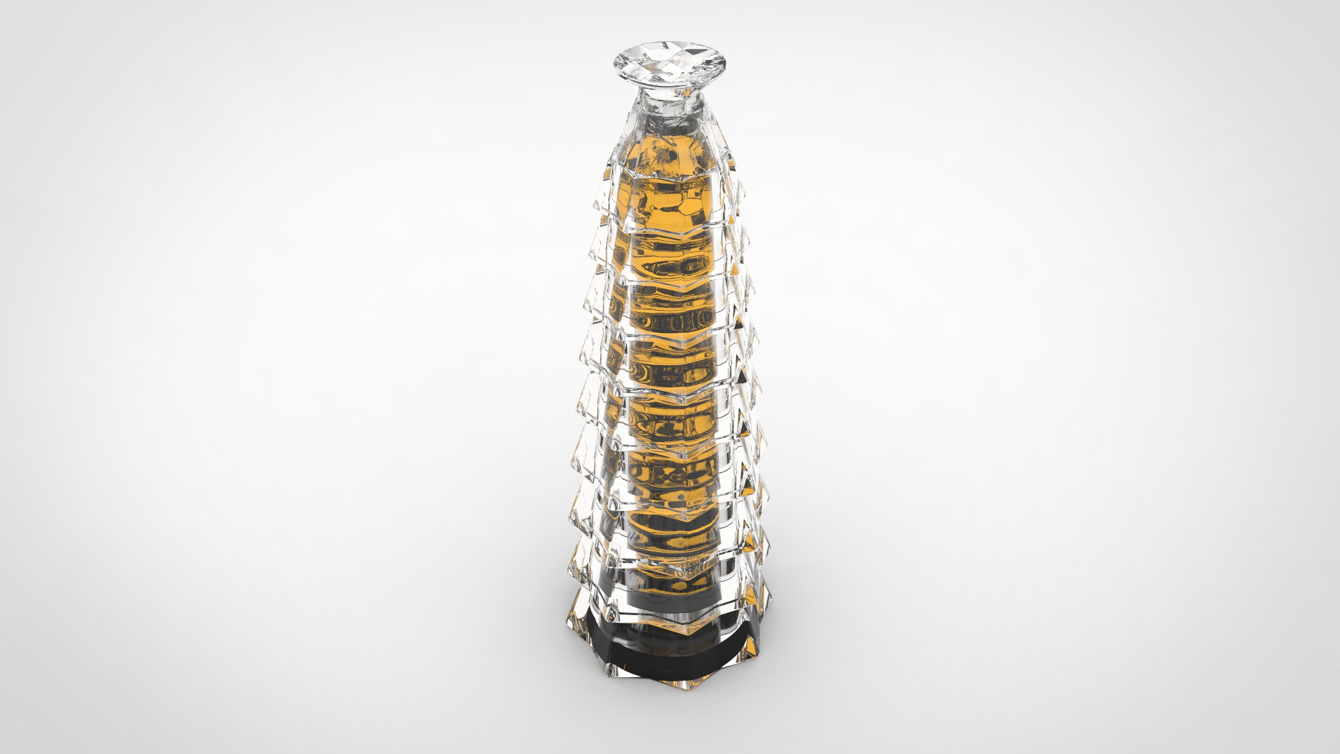 Tower temple，Jining Wenchuang，Baijiu，