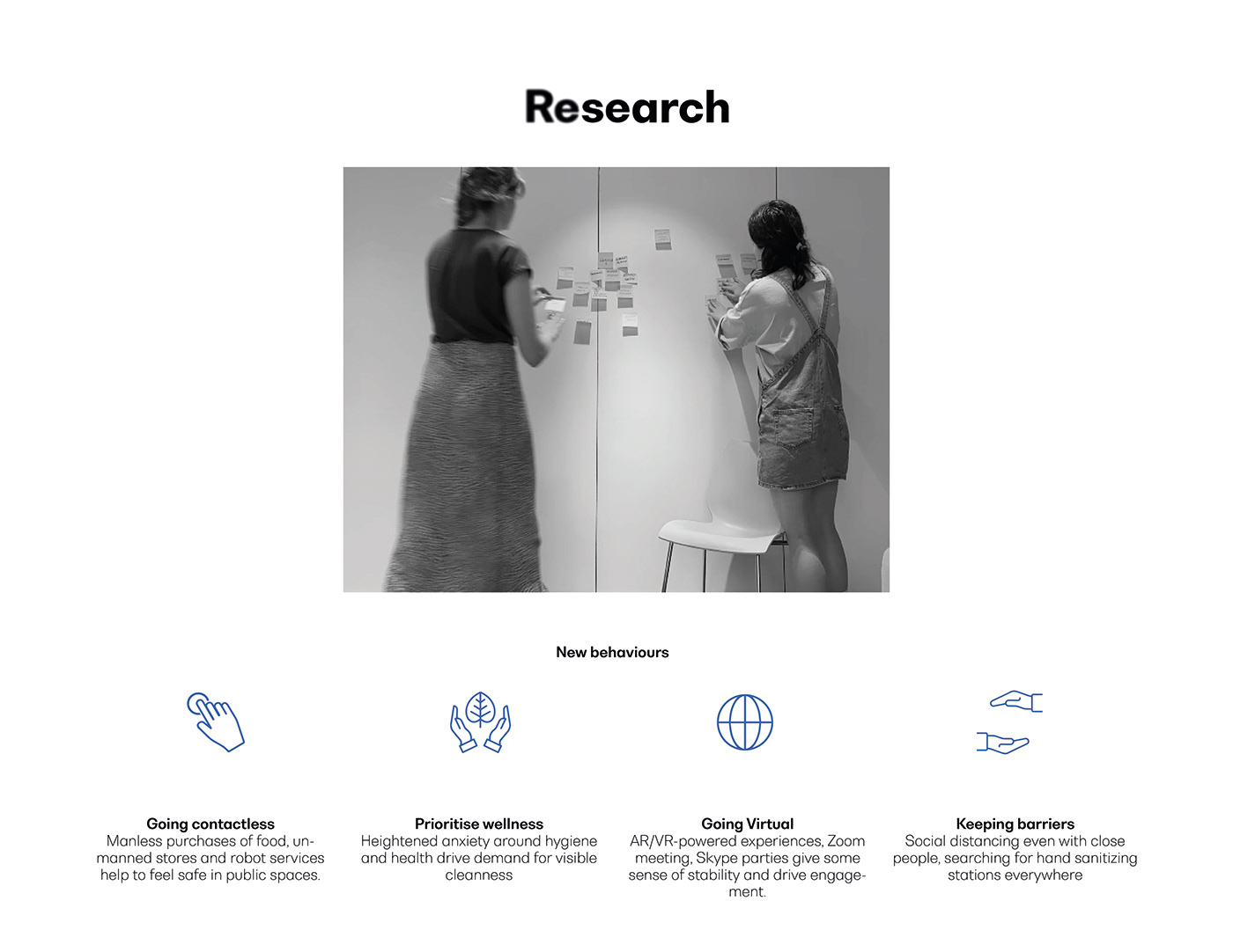 UVClean，water tap，ultraviolet rays，